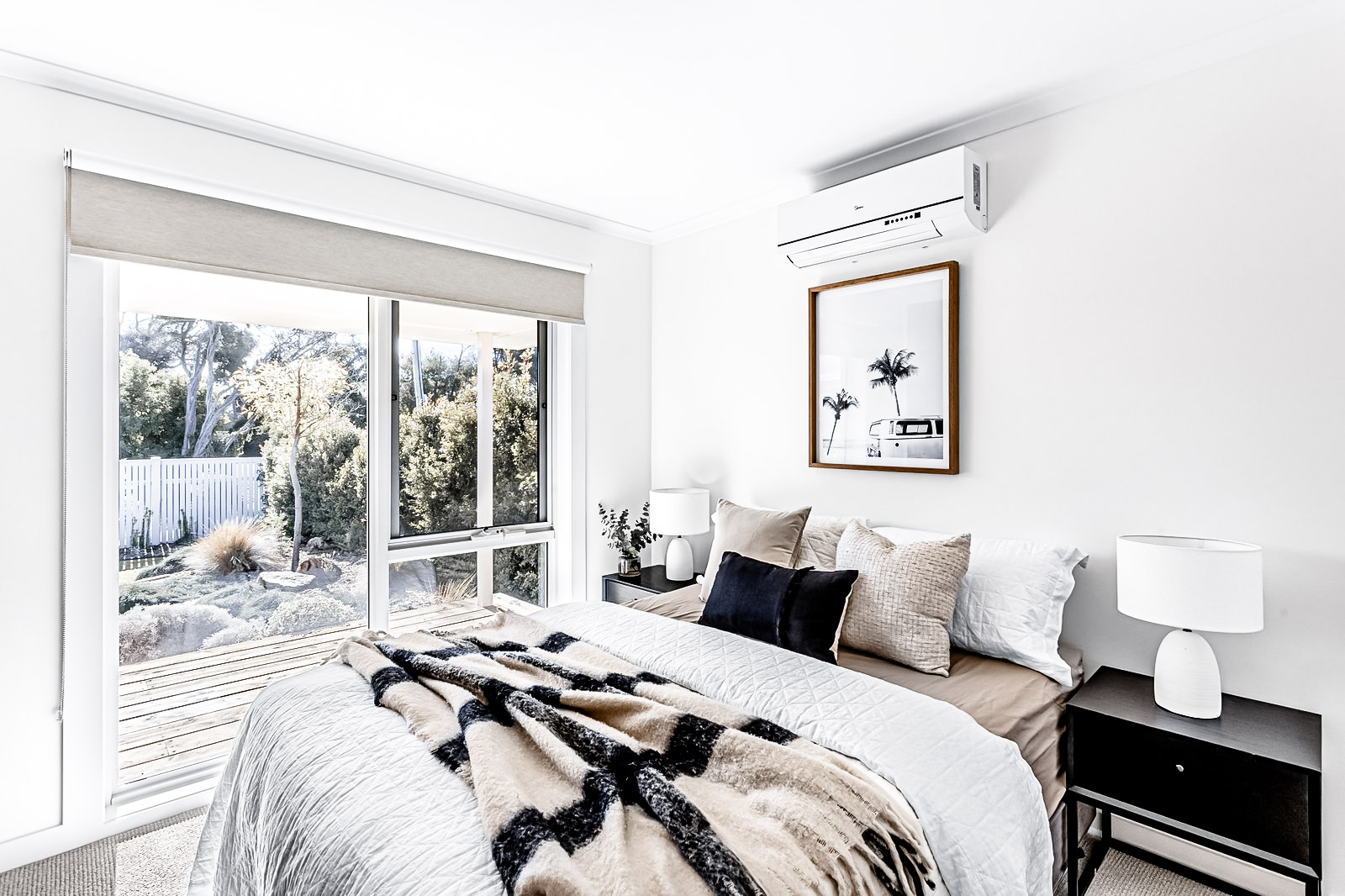 Property Styling_Rye_Bedroom 3